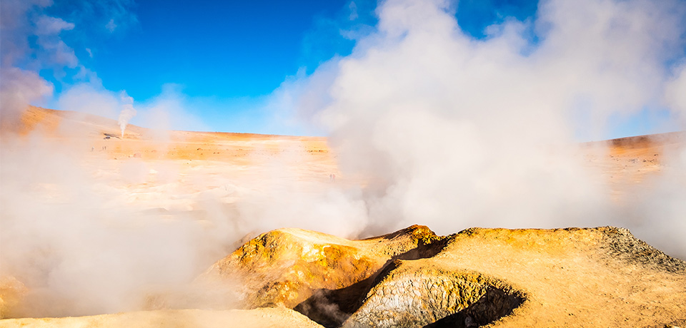 Geothermal Energy Potential of Turkey and its Sustainability