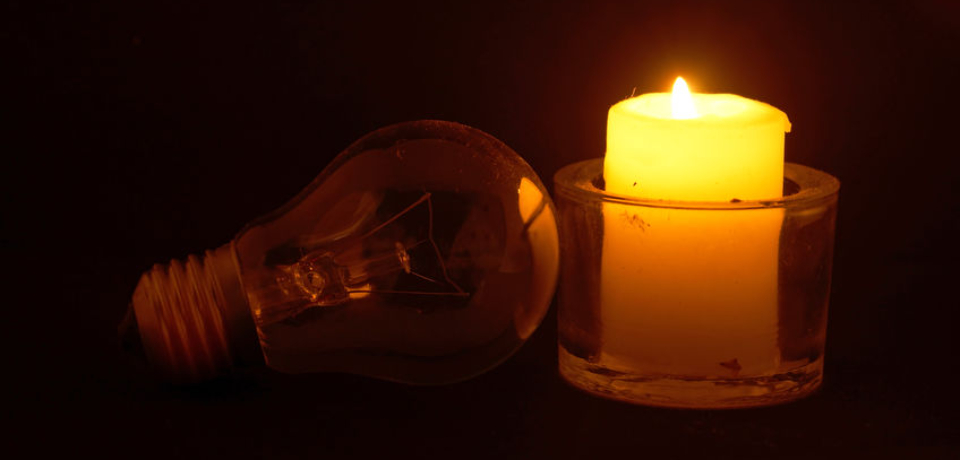 Enerji Yoksulluğuyla Nasıl Mücadele Edilebilir?