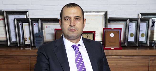 Elektrikte Telefonla Abonelik İşlemlerine Geçildi
