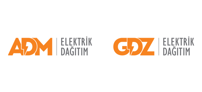 ADM ve GDZ Elektrik WhatsApp’ta
