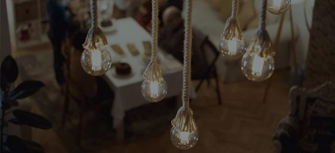 “Hayat için Enerji” Temalı Reklam Filmimiz Yayınlandı