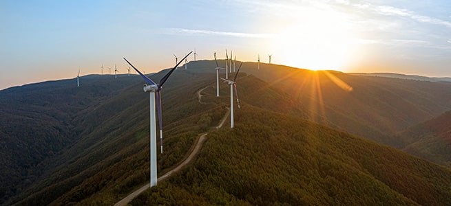 Aydem Yenilenebilir Enerji, Son 3 Yılın En Büyük Halka Arzına hazırlanıyor