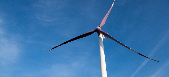 Aydem Renewables increased its revenue threefold in the 3rd quarter of 2022