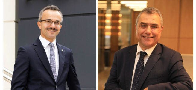 ESG Skoruyla Türkiye Birincisi, “Gelişmekte Olan Pazarlar”da Dünya Üçüncüsü