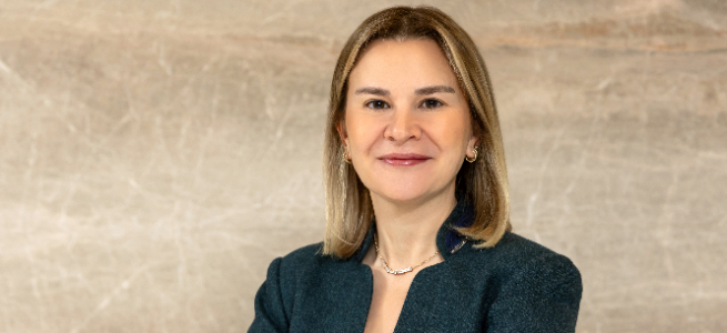 Aydem Yenilenebilir Enerji Y&ouml;netim Kurulu&rsquo;nda kadın temsili g&uuml;&ccedil;leniyor