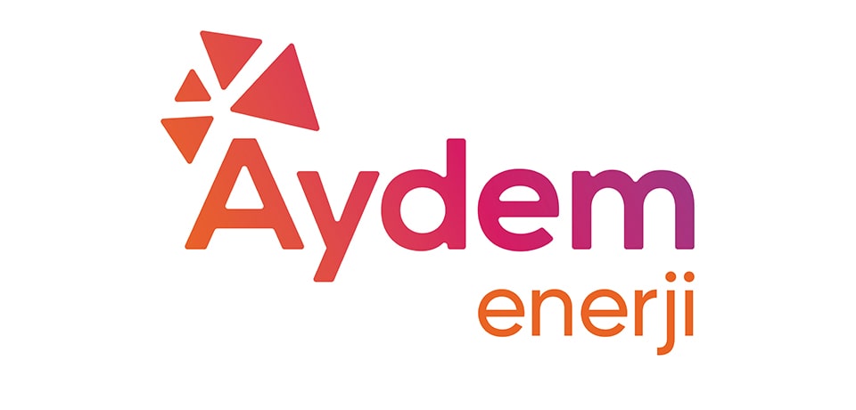 Aydem Enerji’nin Marka Konumlandırması BrandMap’te