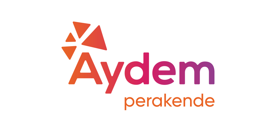 Turkey Customer Experience Awards 2021’de Aydem Perakende’ye 3 Ödül!