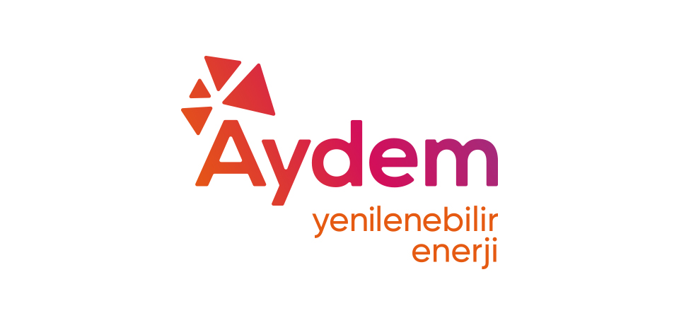Aydem Renewables - Bond Issue