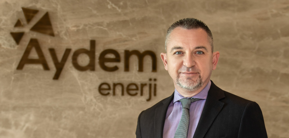Bilim Temelli Hedefler Girişimi Webinarı’nda Sürdürülebilirlik Çalışmalarımızı Paylaştık