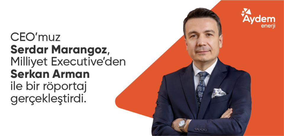 3 milyar dolarlık enerjik yatırım atağı