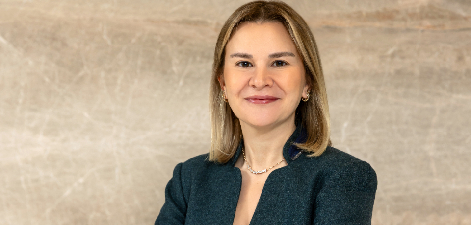 Women&rsquo;s Representation Strengthens on Aydem Renewables&rsquo; Board of Directors