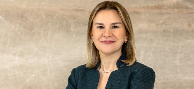 Aydem Yenilenebilir Enerji Y&ouml;netim Kurulu&rsquo;nda kadın temsili g&uuml;&ccedil;leniyor