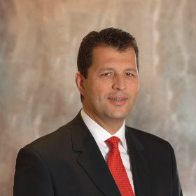 Tayfun Bayazıt